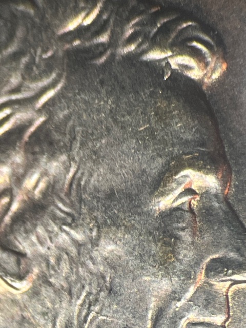 Lincoln-Cents-1996--Shards-Or-Die-Chip?--Dot-N-?